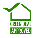 Government officially launches Green Deal