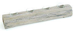Artisanti - Tealight holder