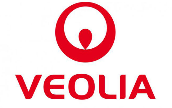 Brachlianoff to be appointed as successor to Veolia CEO Frérot | Resource  Magazine