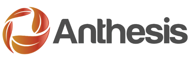 anthesis group contact
