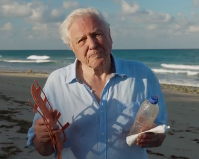 david attenborough blue planet 2