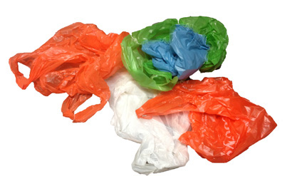 bags