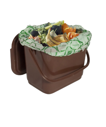 Food waste regs Ireland Food waste regs Ireland