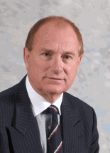 Derrick Murphy