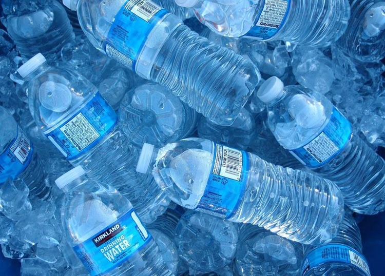 UK Plastics Pact aims to transform plastics industry by 2025 UK Plastics Pact aims to transform plastics industry by 2025