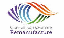 New European Remanufacturing Council sets sights on increased rate