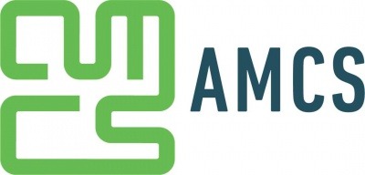 AMCS