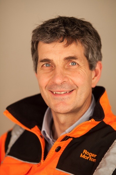 Within difficulty lies opportunity: How Brexit could drive the UK circular economy Within difficulty lies opportunity: How Brexit could drive the UK circular economy