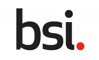 BSI launches world’s first circular economy standard