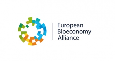 New bioeconomy alliance calls for EU action
