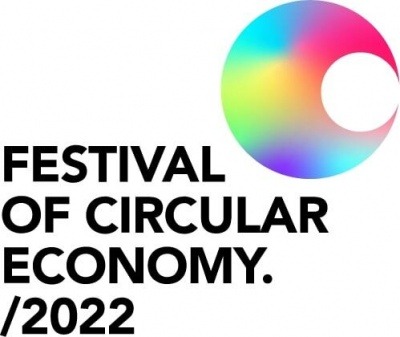 Festival of Circular Economy