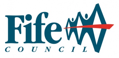 Fife begins four-weekly collection trial