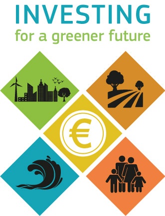 Circular economy action plan progressing says Vella