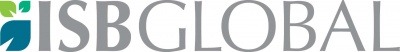 ISB Global