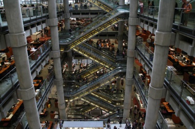 London’s Square Mile targeted in coffee cup recycling scheme London’s Square Mile targeted in coffee cup recycling scheme