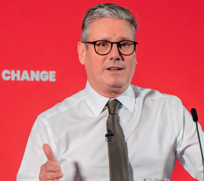 Kier Starmer Kier Starmer