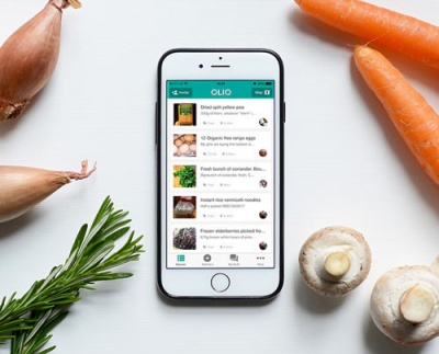 Tesco teams up with food-sharing app Olio – how to get FREE