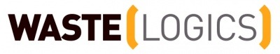 Waste Logics 
