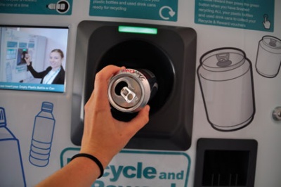 What can be done to curb impact of plastic bottles and coffee cups, ask MPs What can be done to curb impact of plastic bottles and coffee cups, ask MPs