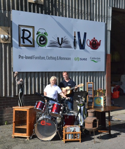 News in brief 05/08/16