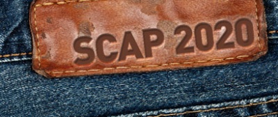 SCAP signatories make progress on sustainability targets, says WRAP report