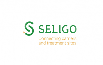 Seligo website and app linking waste collectors with processors continues growth