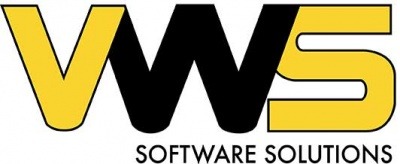 VWS Software