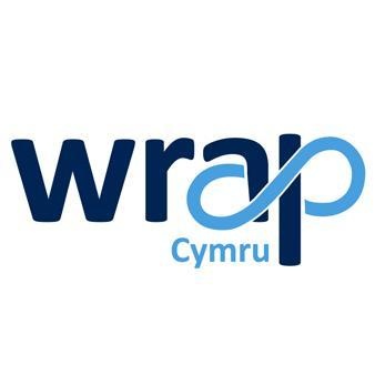 WRAP Cymru receives £9m grant from Welsh Government