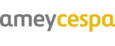 AmeyCespa awarded 25-year Isle of Wight contract