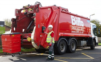Biffa announces new EfW partnership with Covanta as flotation hits profits Biffa announces new EfW partnership with Covanta as flotation hits profits