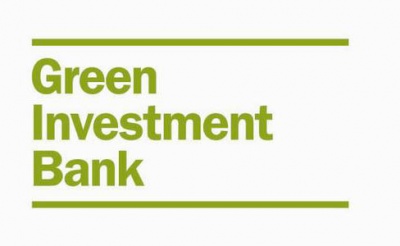 GIB sale process launched GIB sale process launched