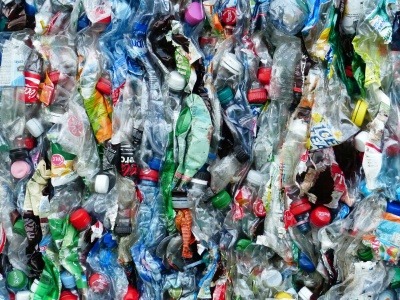 Plastic packaging recycling system ‘disadvantages’ councils, says study