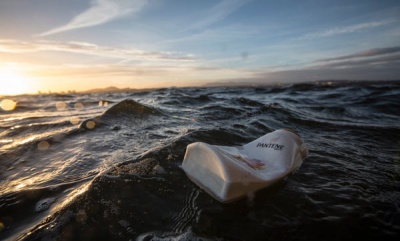 Eunomia to gather evidence for European Commission’s plastics strategy