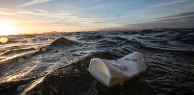 EU plastics strategy aims to build secondary markets to make recycling plastics ‘profitable’