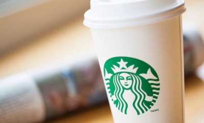 Starbucks unveils Last Hour 50 per cent discount to tackle food waste