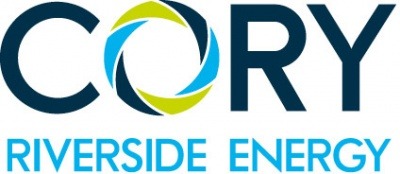 Cory Riverside Energy acquired by investment consortium