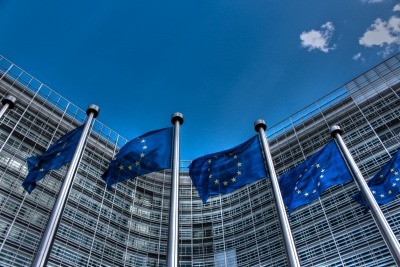 EU ‘waste-based fossil fuels’ proposal faces growing opposition