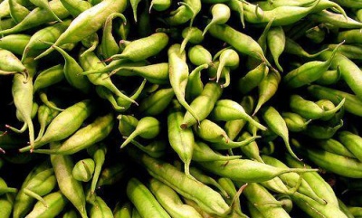 Tesco announces food waste mitigation moves