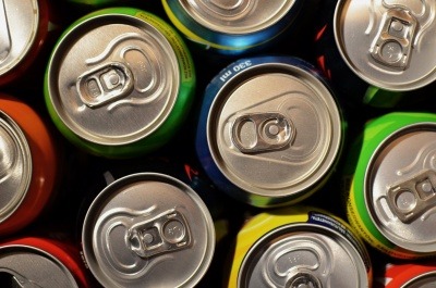 Aluminium recycling could double with new reforms, says Green Alliance