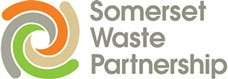 Somerset developing three-weekly collection plan