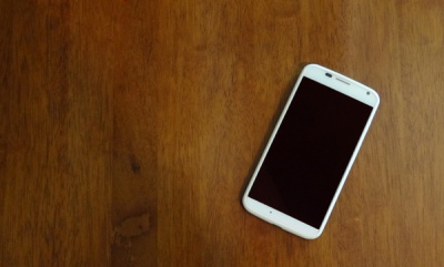 SIM-only mobile programmes reduce CO2 emissions SIM-only mobile programmes reduce CO2 emissions