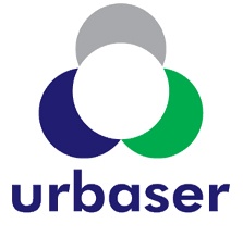 Chinese firm to complete takeover of Urbaser