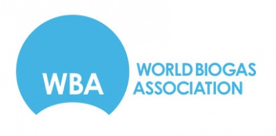  Inaugural World Biogas Association conference to commemorate Kyoto anniversary