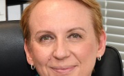 Jen Cartmell - Managing Director CSG