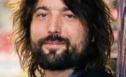 Terracycle's Tom Szaky