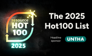 The 2025 Hot100 List revealed