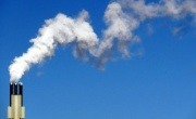 Carbon emissions carbon offset