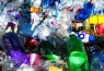 Global Plastics Treaty plastic pollution