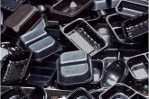 Cross-industry group announces plan to boost black plastic packaging recycling