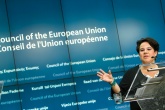 EU environment ministers to have say on Circular Economy Action Plan